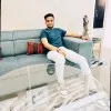 Deepak Panchal