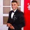 Kareem Hamada
