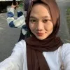 Farah Nada Nurlya