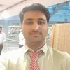shubham gupta