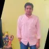 Srinivas Jaini