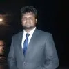 Santhosh kumar