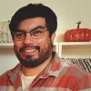 Andrew Salazar