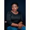 Janet Adeka