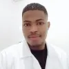Herold Lehlogonolo