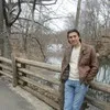 Hussain Alshreefi