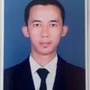 Sardi Iswanto