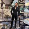 Koray Kale