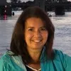 Barbara Keck