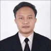 Phyo Wai aung