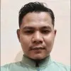 Munawir Munawir