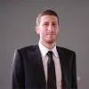Mohamad Hamdar