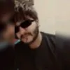 Arslan Ali