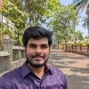 Antony