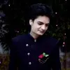 kuldeep Shivhare