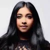 Charity Veerasamy