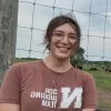 Ada Subora