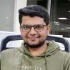 MUTHU PRASAD SR