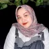 Haura Noor Aini