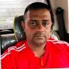 Mahesh Goundar