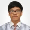 Arijeet De