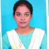 Elakiya Then tamil
