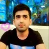 Razi Ur Rehman