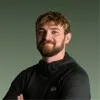 Cathal Keohane