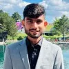 Kaisalikhan Pathan