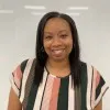 Kiara Brannon