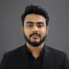 Niraj Tiwary
