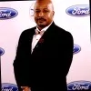 Cleveland Cato