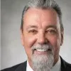 Donald Knowles