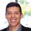 Ramon Gutierrez
