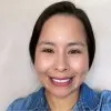 Anielka Pham