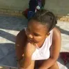Mbali Ndlovu