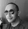 Tareq Mohamed