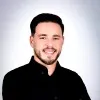 Ali Loutaty