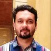 Santosh Nandi