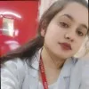 Anisha Sharma