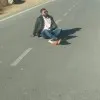Prashant Tyagi