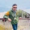 Neeraj singh