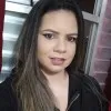 Maria Aparecida ARAUJO DOS SANTOS