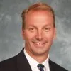 Eric Schwarz