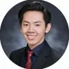 Neil Darren Marasigan