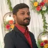 Teja Dande