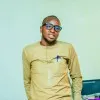 Babale Gambo Maikidi