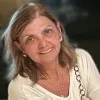 Fatima Lombardi