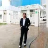 Gowri Nandana