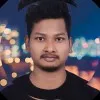 Ajay Chaudhary